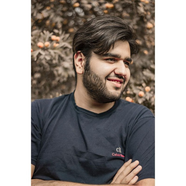 تصویر پروفایل حسین خانلقی - مشاور و روانشناس متخصص در کلینیک روانشناسی ذهن آگاه